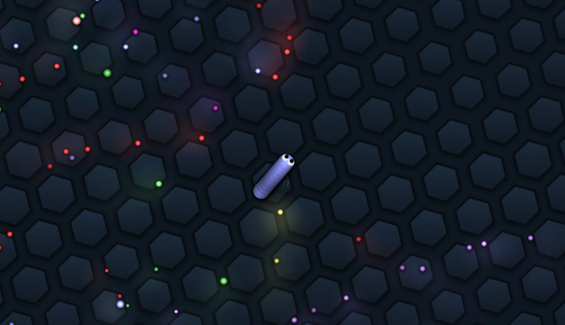 Slither.io